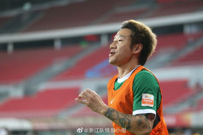 结婚的起点