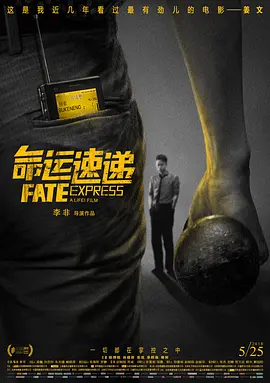 网址之家123